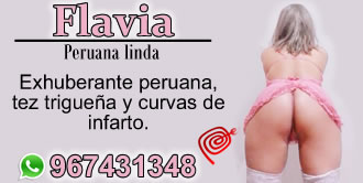 cybernenas tatina putas arequipa